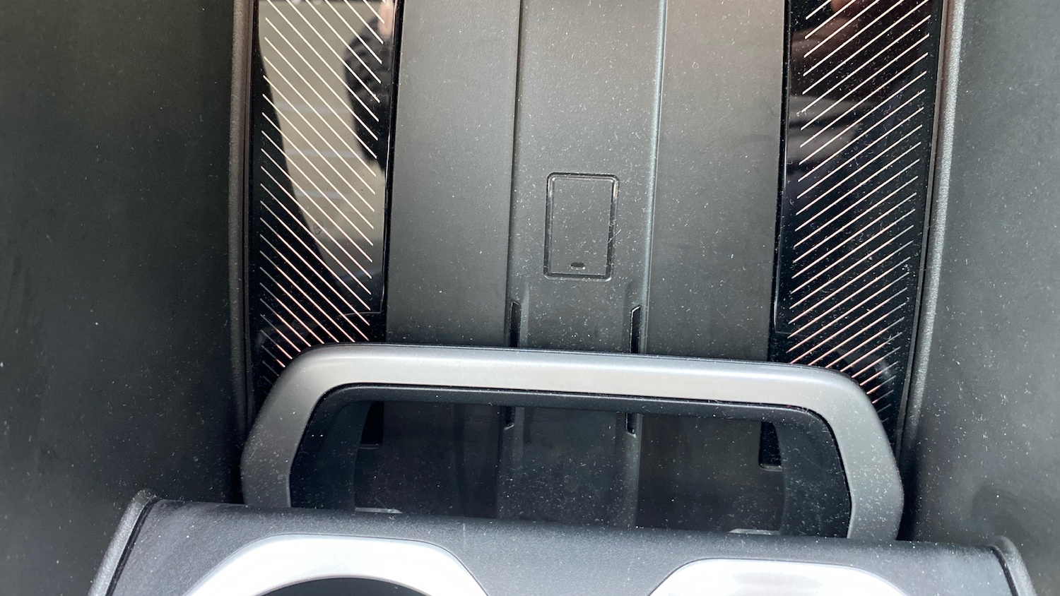 Used BMW iX1 2024 for sale - 77446131: Photo 57