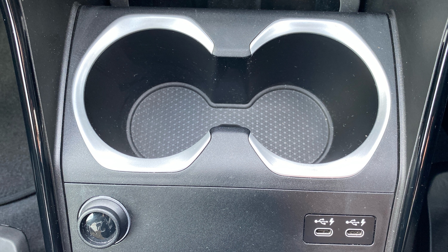 Used BMW iX1 2024 for sale - 77446131: Photo 58