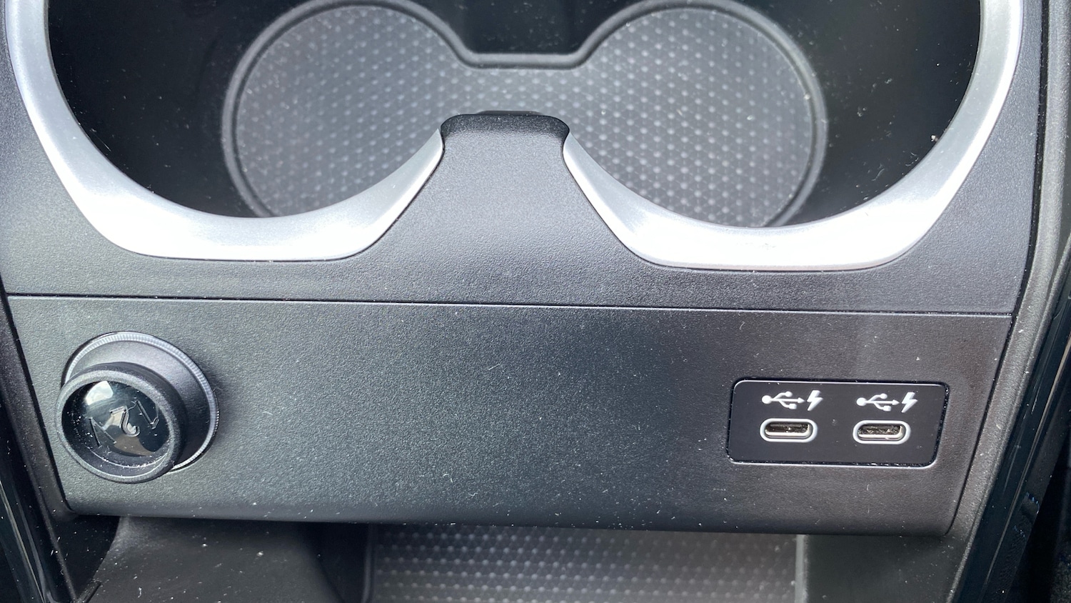 Used BMW iX1 2024 for sale - 77446131: Photo 59