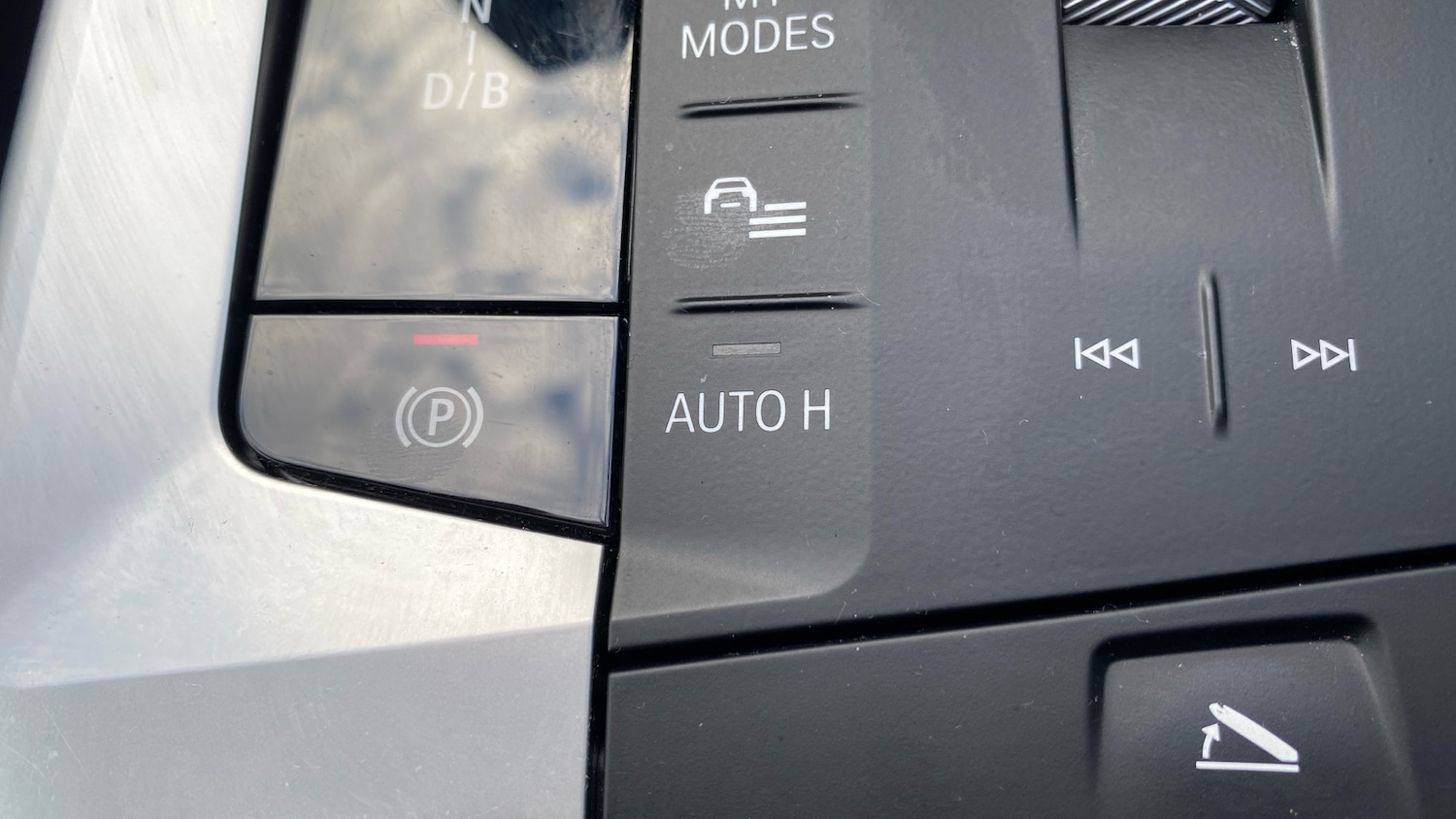 Used BMW iX1 2024 for sale - 77446131: Photo 60