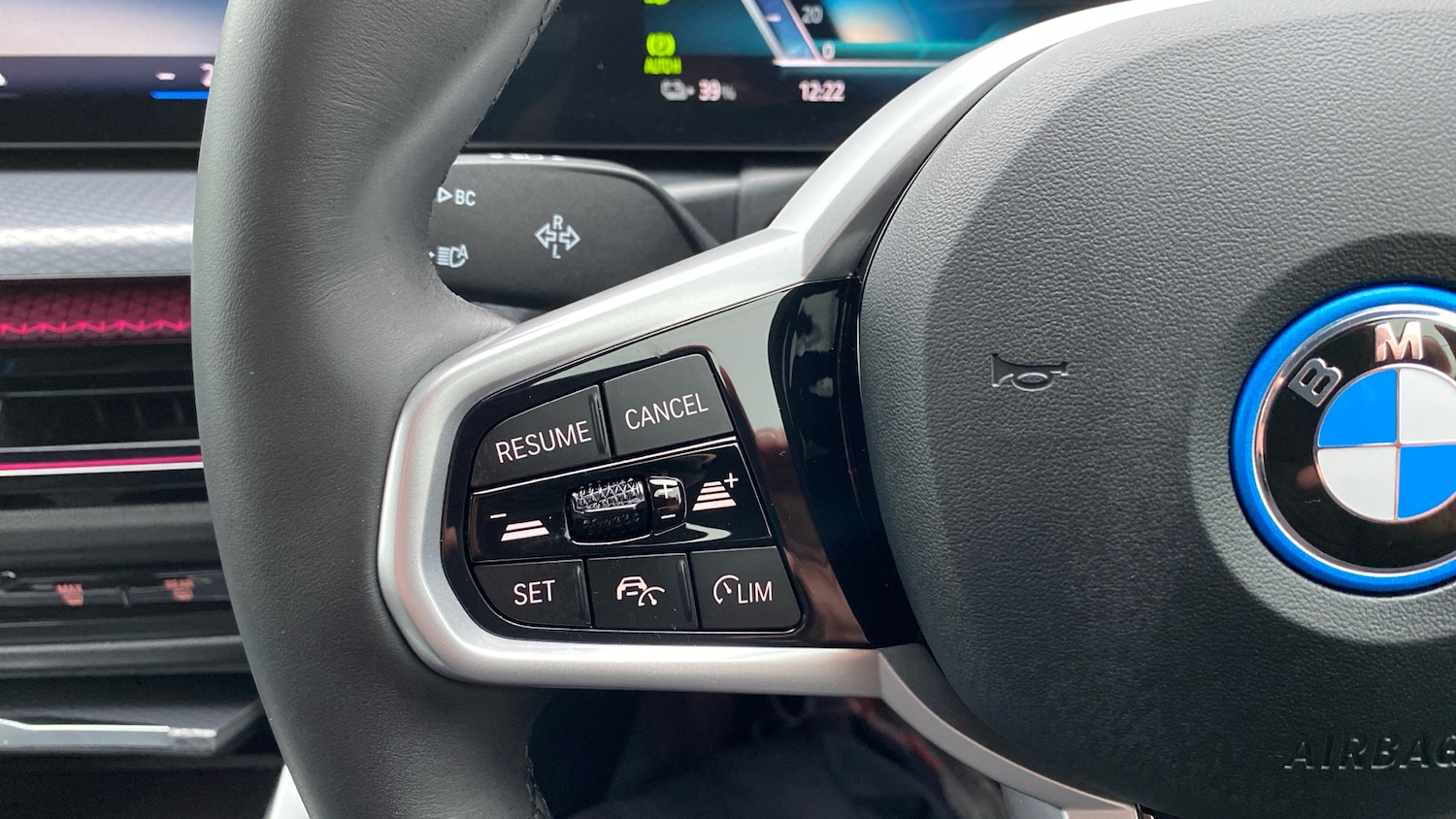 Used BMW i4 2025 for sale - 77420171: Photo 17