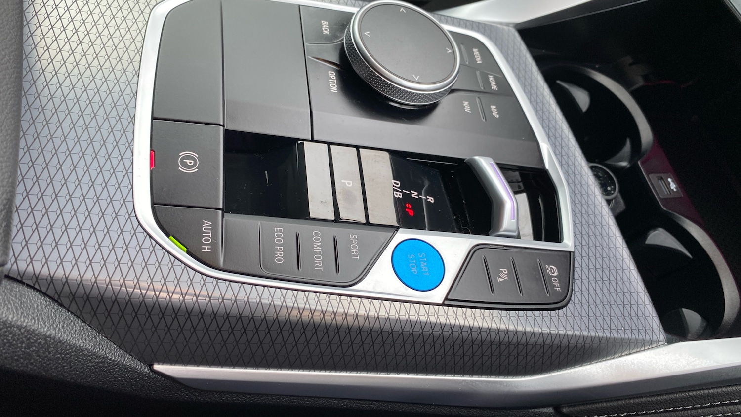 Used BMW i4 2025 for sale - 77420171: Photo 19