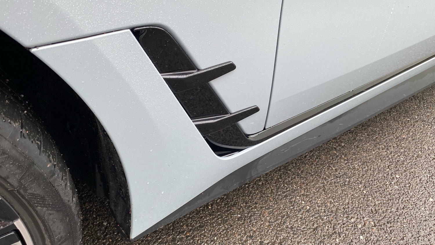 Used BMW i4 2025 for sale - 77420171: Photo 29