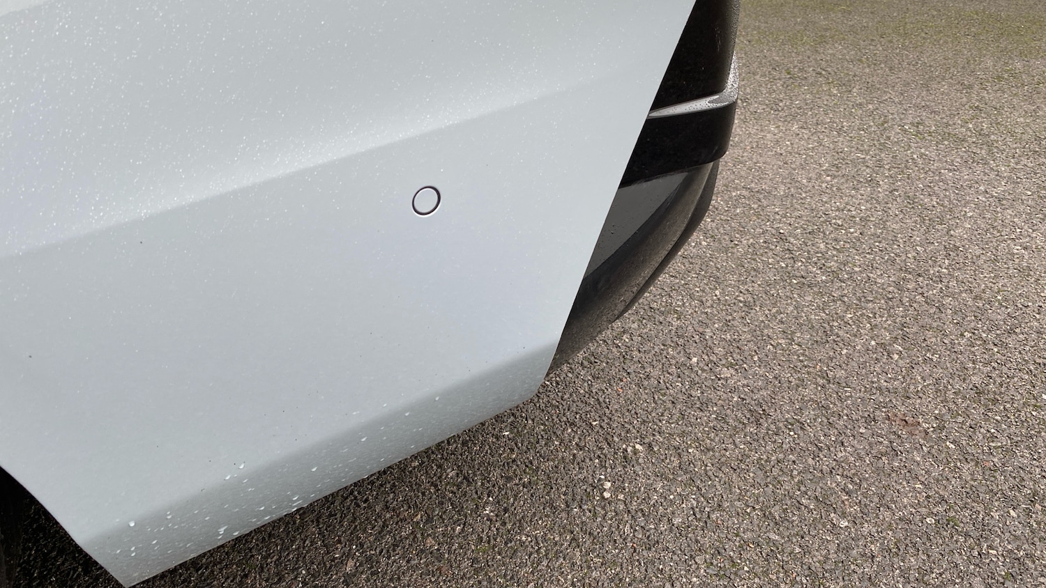 Used BMW i4 2025 for sale - 77420171: Photo 30