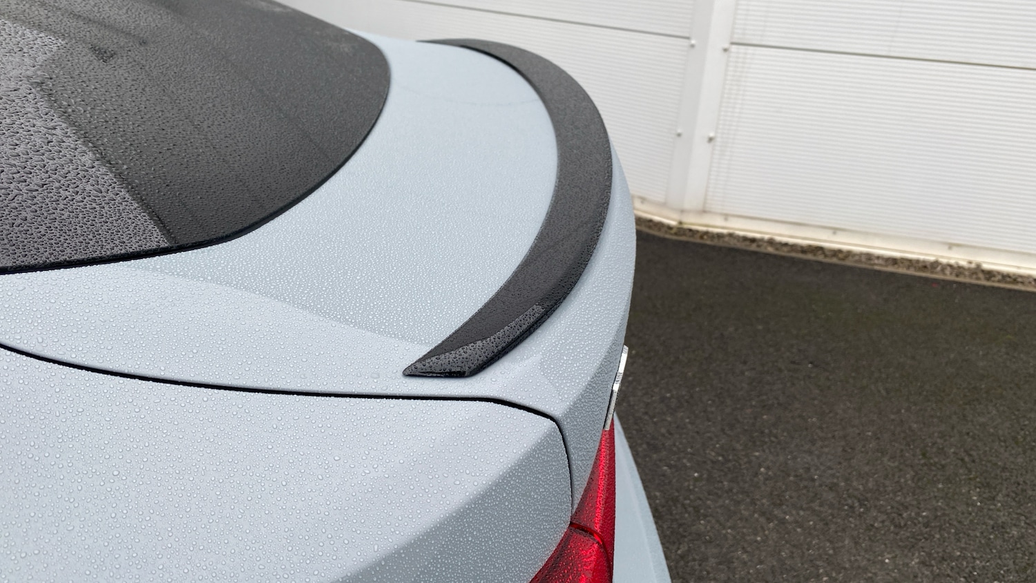 Used BMW i4 2025 for sale - 77420171: Photo 33