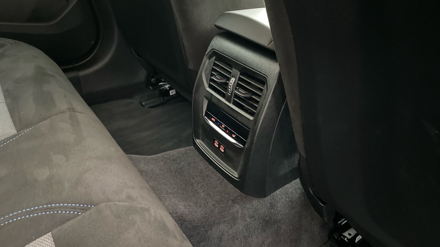 Used BMW i4 2025 for sale - 77420171: Photo 34