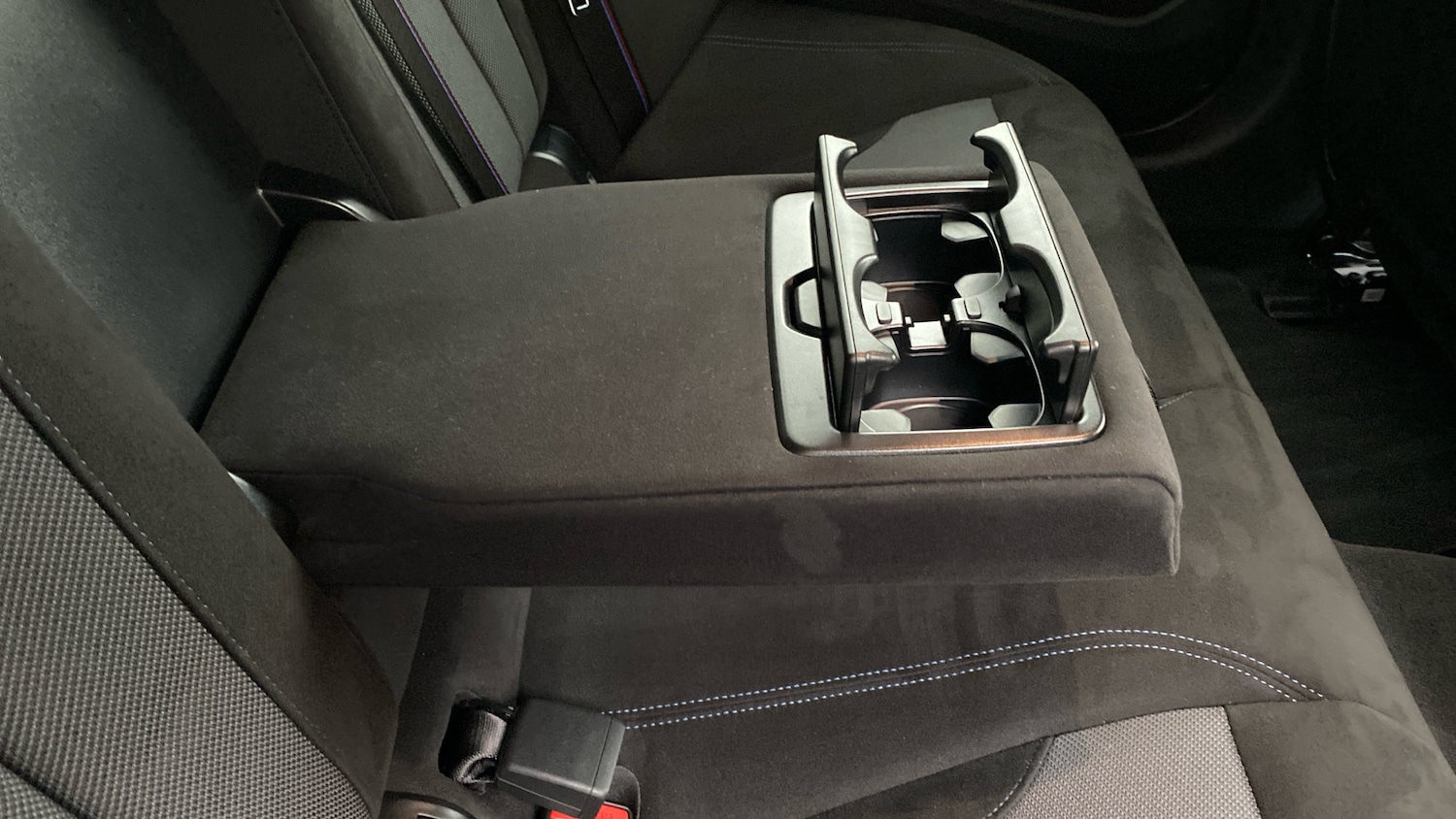 Used BMW i4 2025 for sale - 77420171: Photo 35