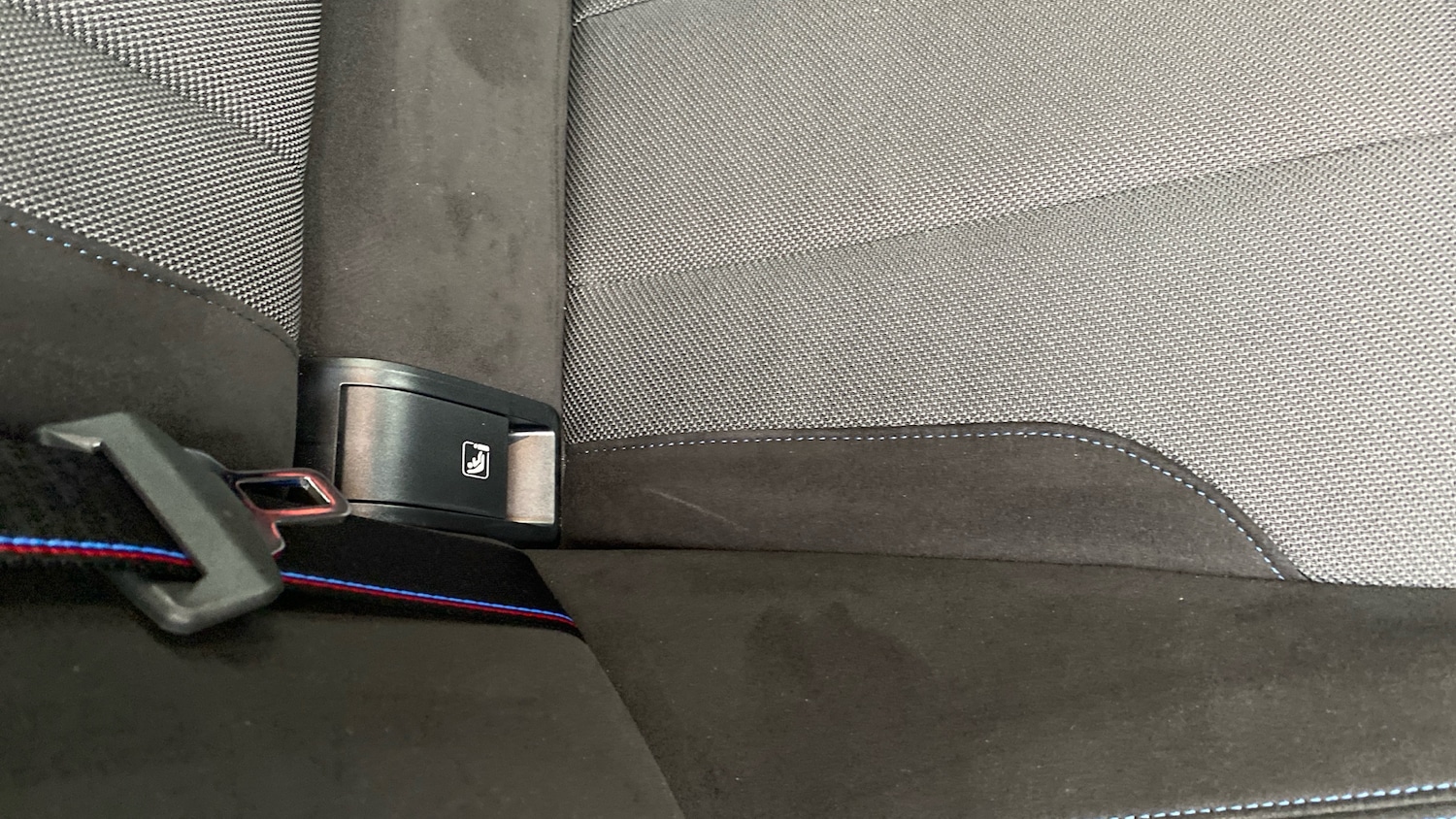 Used BMW i4 2025 for sale - 77420171: Photo 36