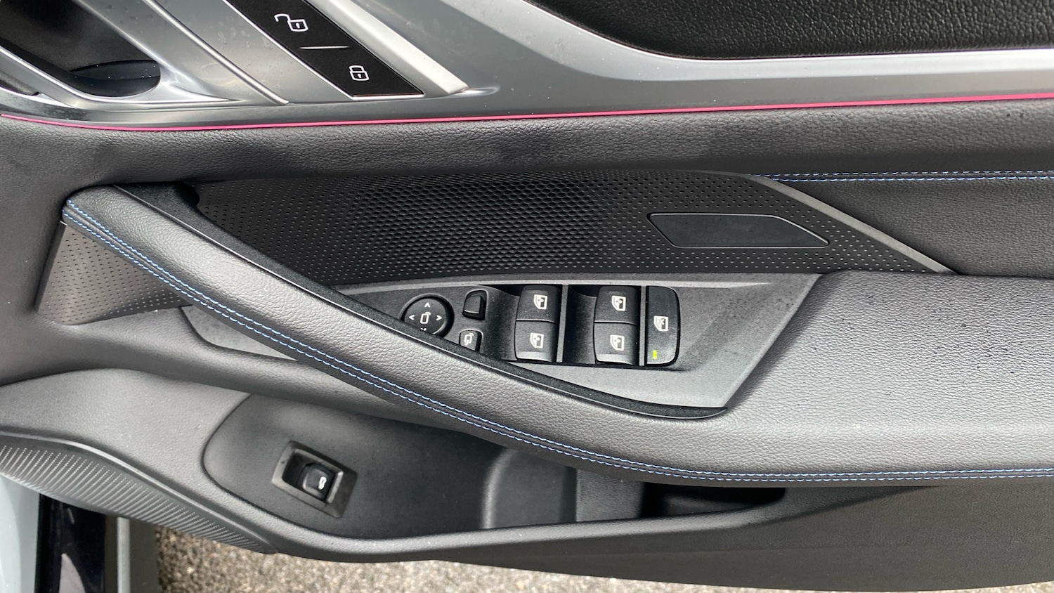 Used BMW i4 2025 for sale - 77420171: Photo 39