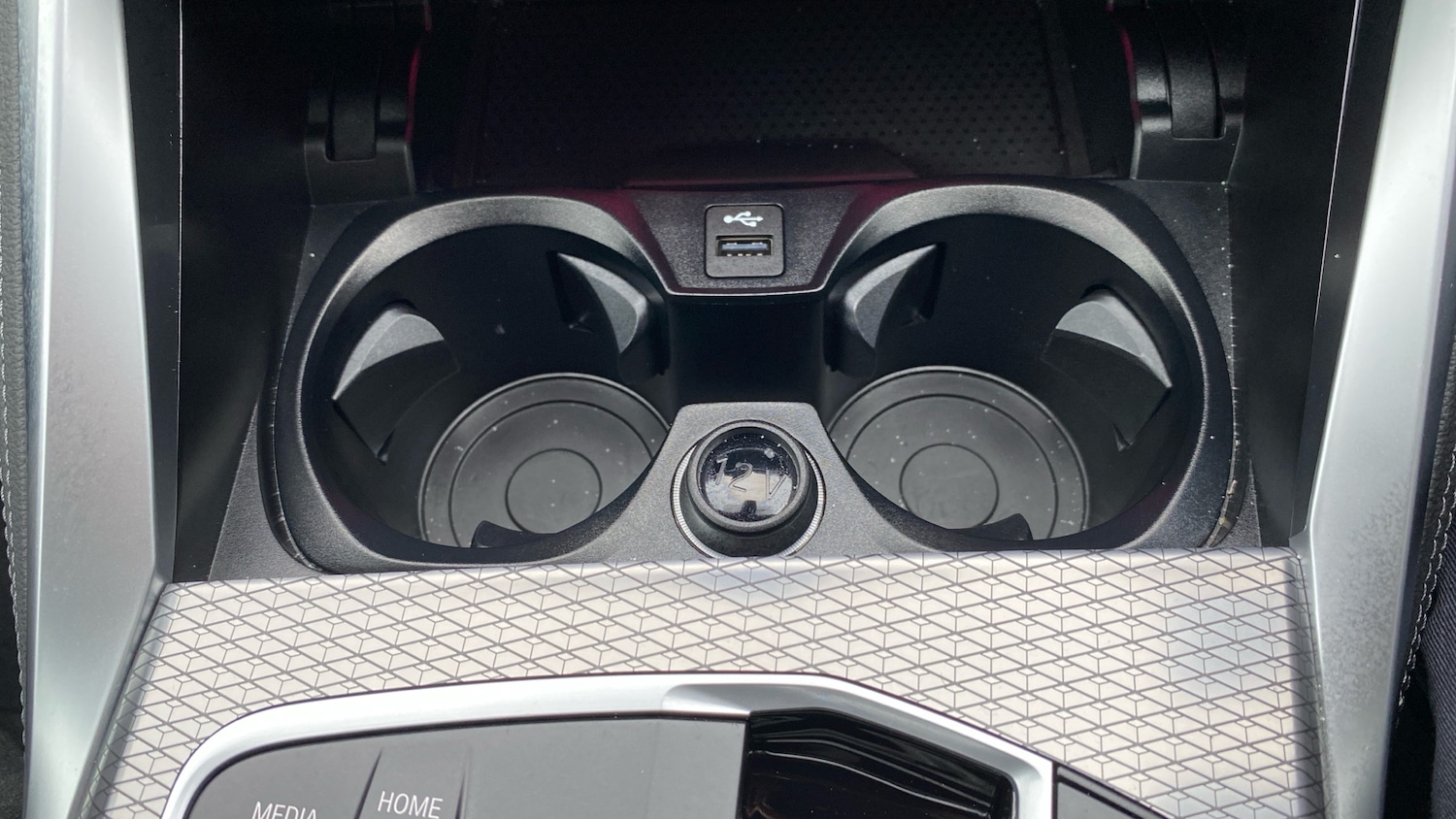 Used BMW i4 2025 for sale - 77420171: Photo 42