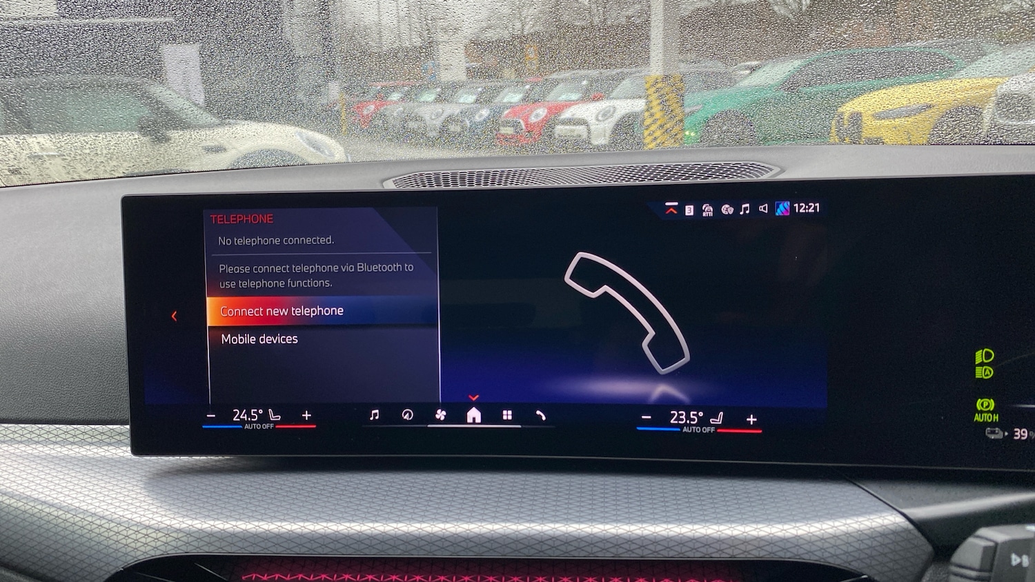 Used BMW i4 2025 for sale - 77420171: Photo 48