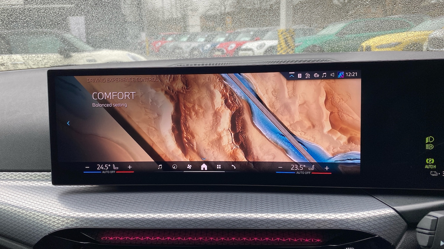 Used BMW i4 2025 for sale - 77420171: Photo 50