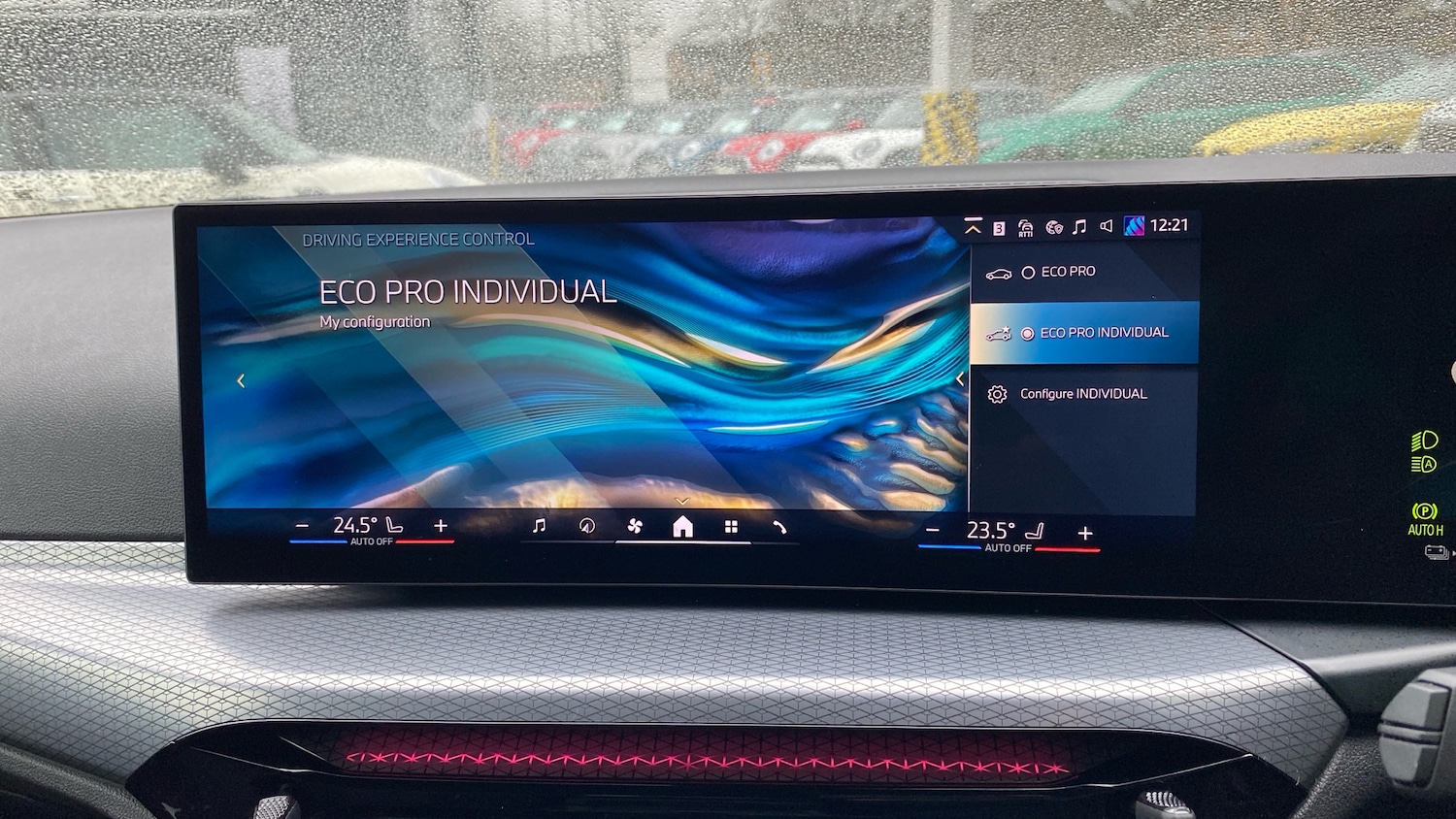 Used BMW i4 2025 for sale - 77420171: Photo 51