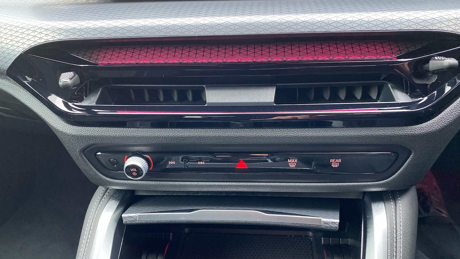 Used BMW i4 2025 for sale - 77420171: Photo 54