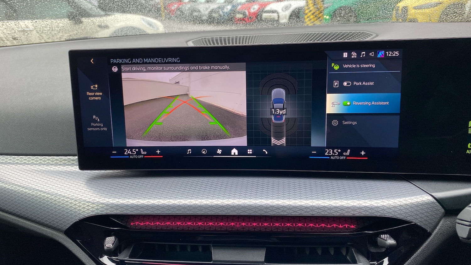 Used BMW i4 2025 for sale - 77420171: Photo 57