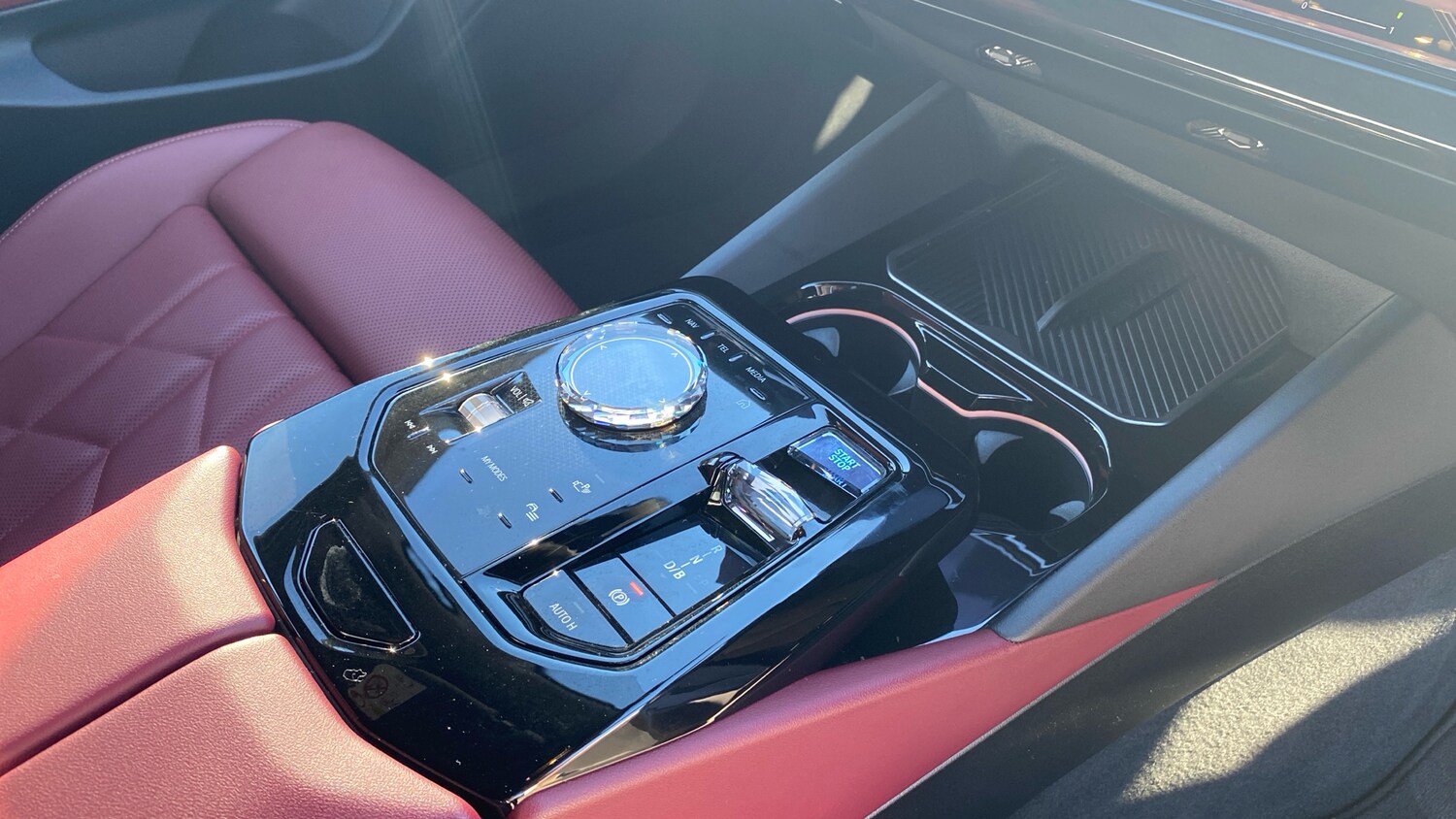 Used BMW i5 2023 for sale - 77985201: Photo 10