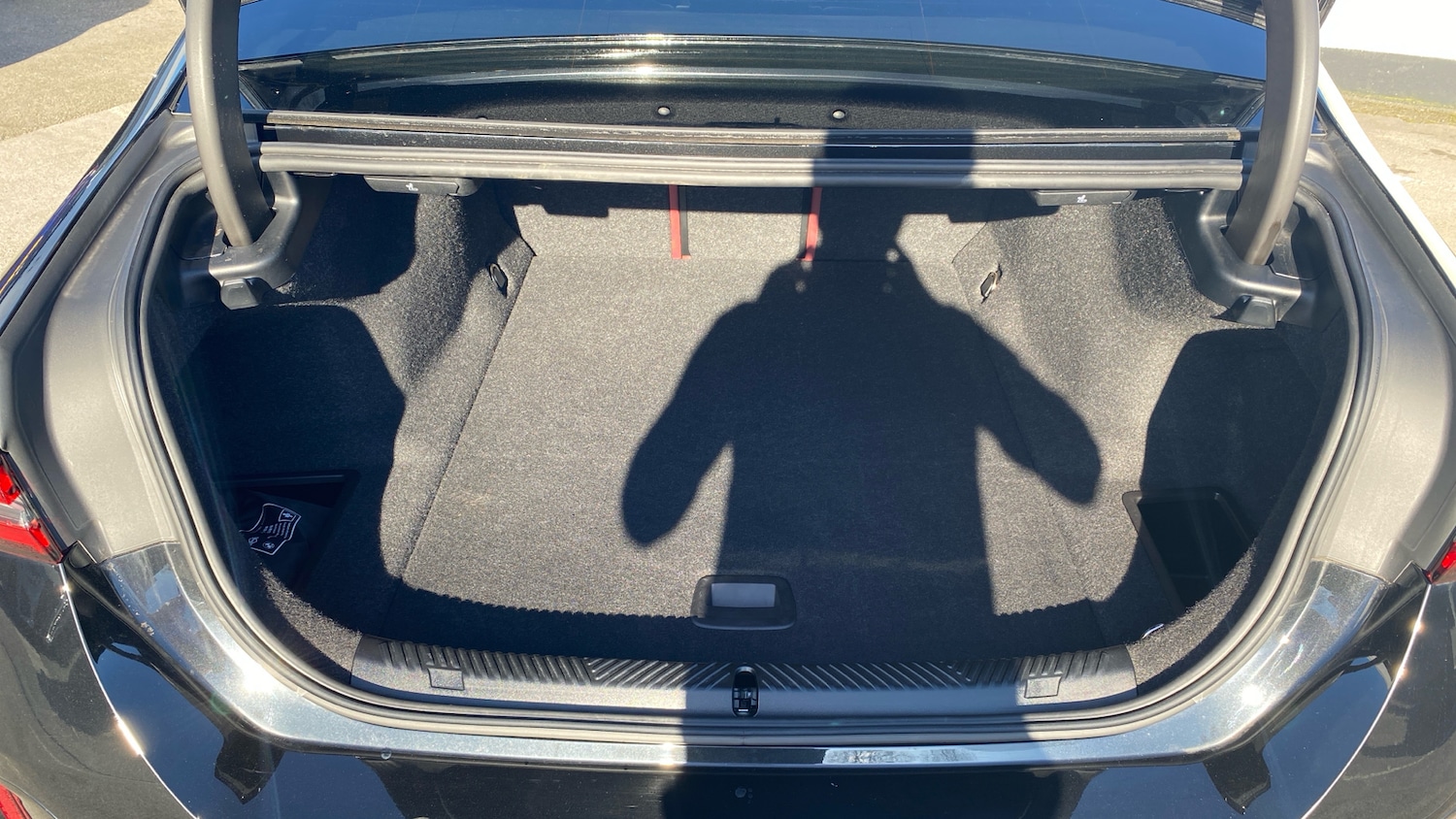 Used BMW i5 2023 for sale - 77985201: Photo 13