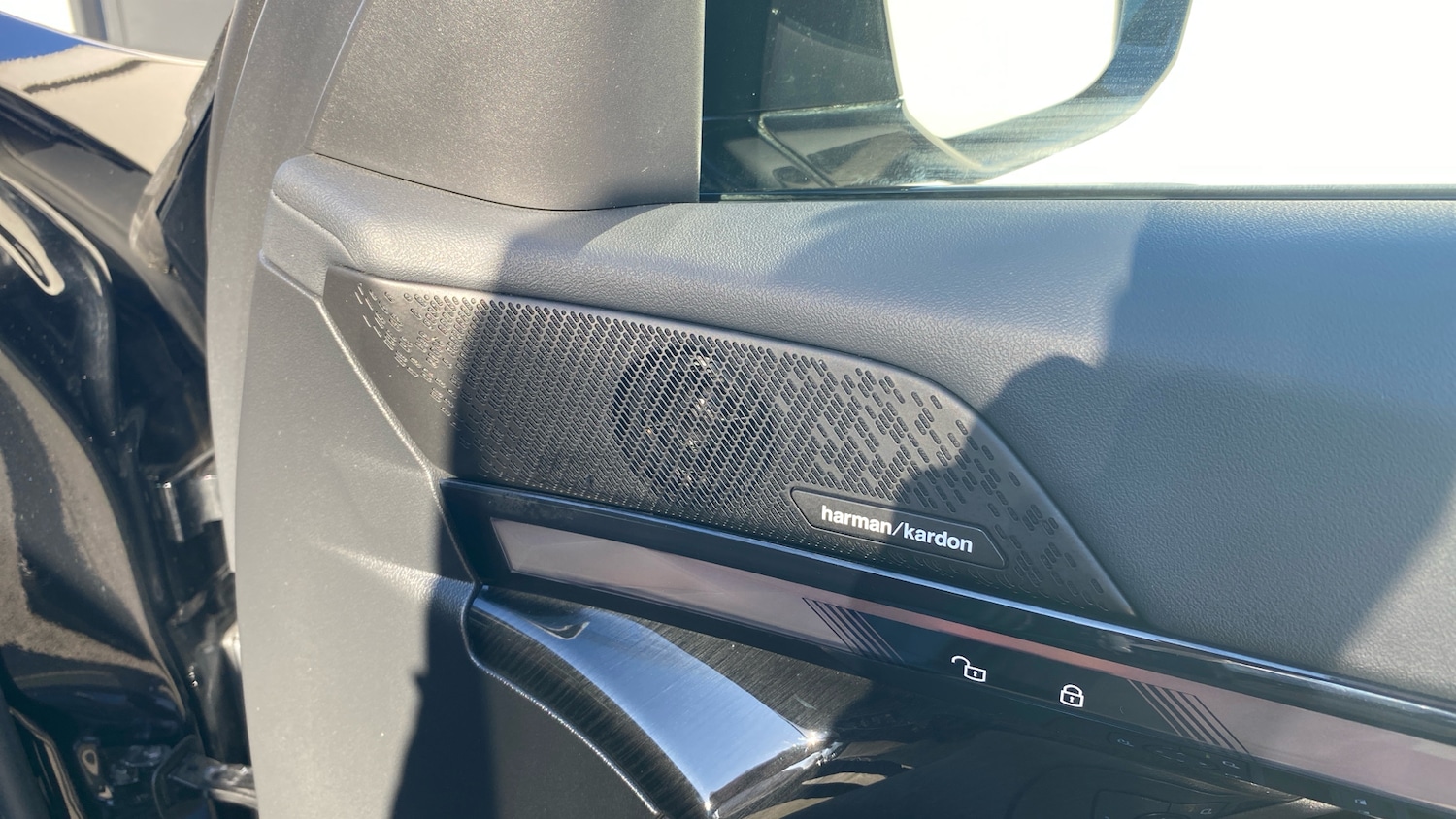 Used BMW i5 2023 for sale - 77985201: Photo 20