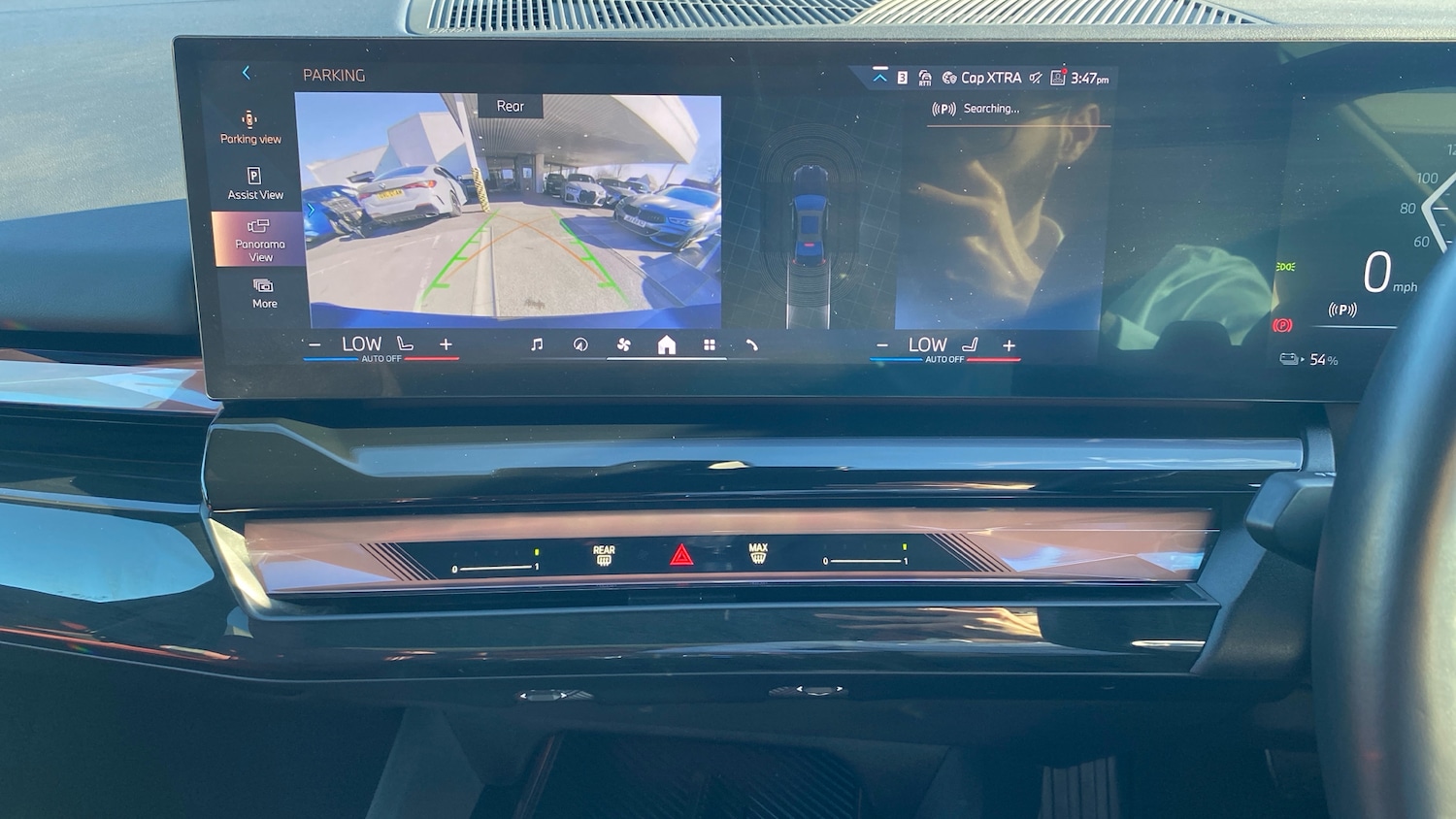 Used BMW i5 2023 for sale - 77985201: Photo 24