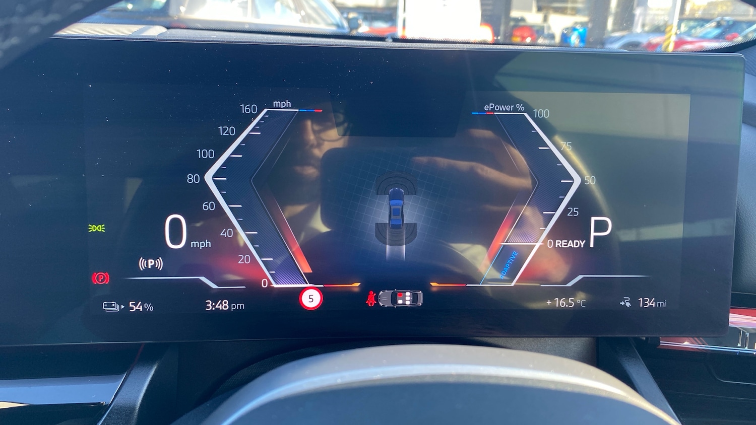 Used BMW i5 2023 for sale - 77985201: Photo 33