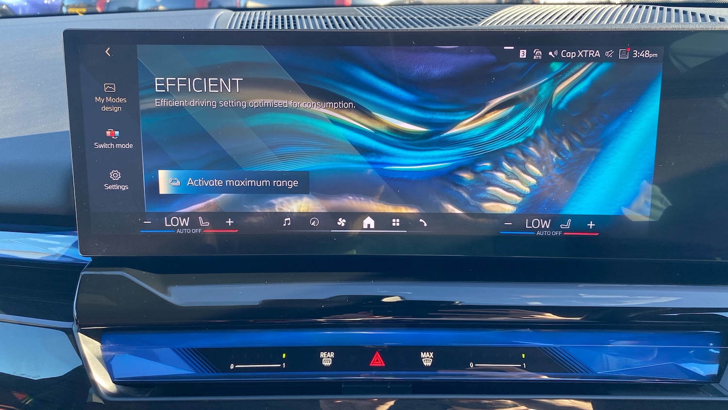 Used BMW i5 2023 for sale - 77985201: Photo 34