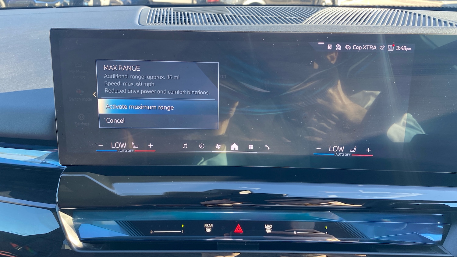 Used BMW i5 2023 for sale - 77985201: Photo 36