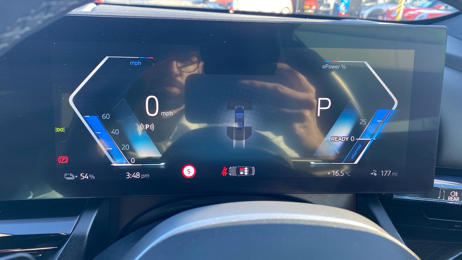 Used BMW i5 2023 for sale - 77985201: Photo 37