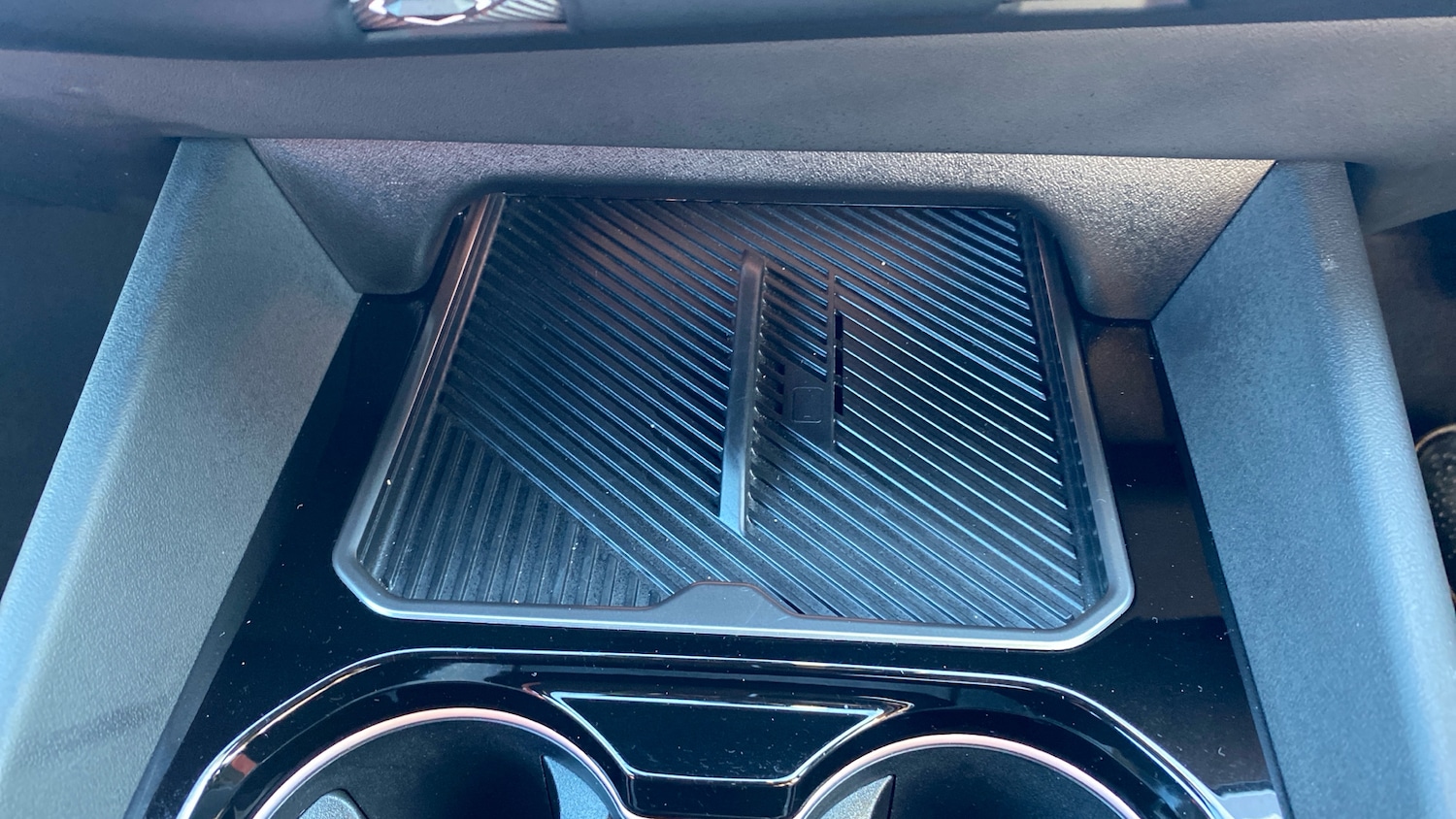 Used BMW i5 2023 for sale - 77985201: Photo 38