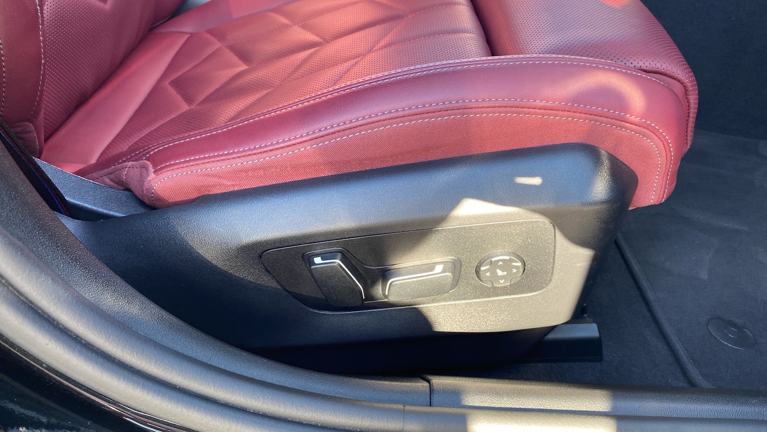 Used BMW i5 2023 for sale - 77985201: Photo 41