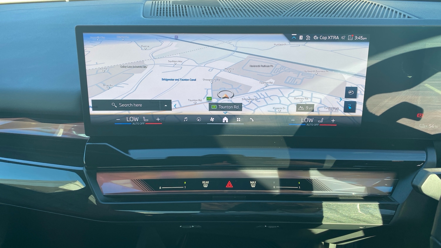 Used BMW i5 2023 for sale - 77985201: Photo 8