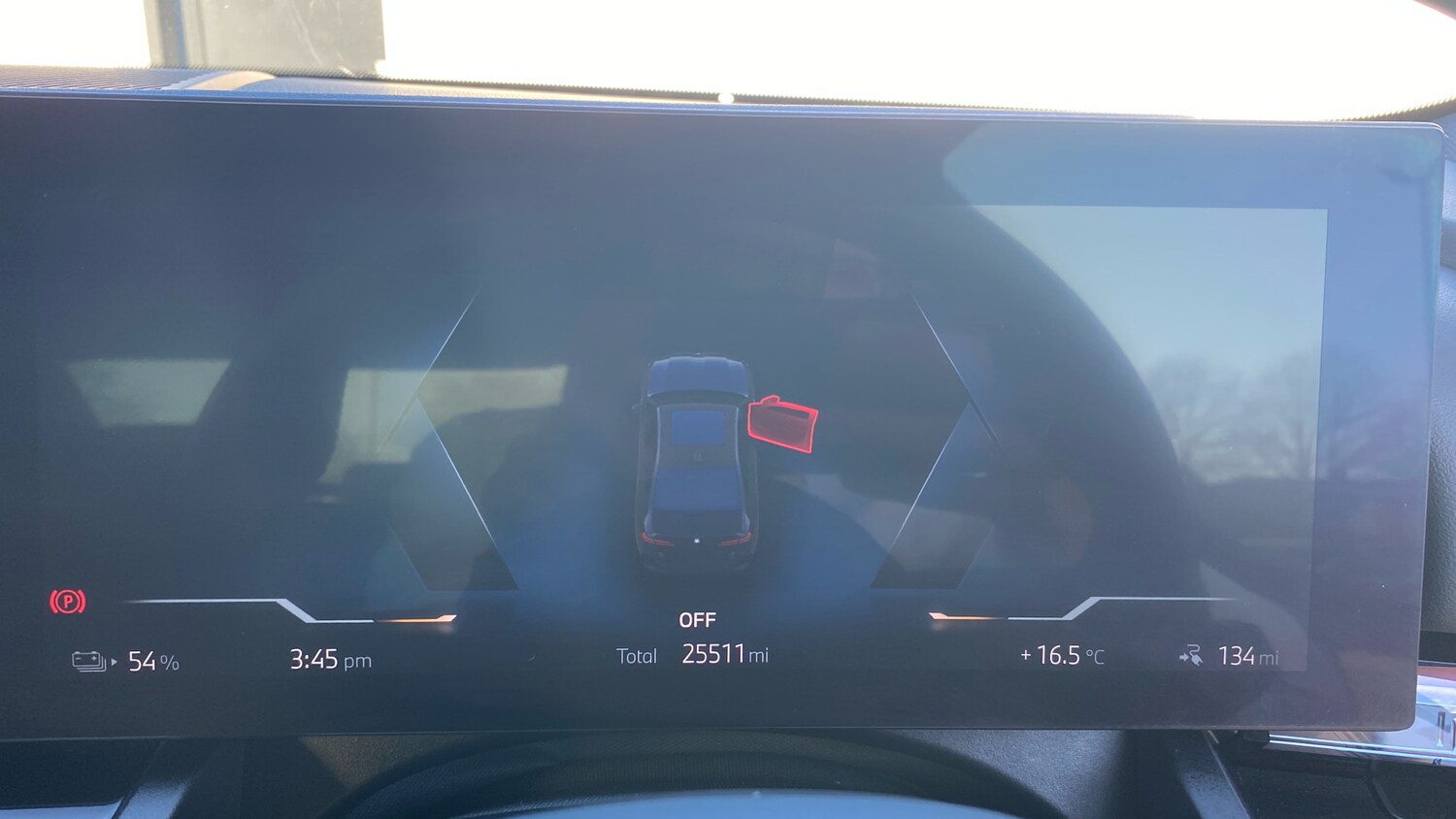 Used BMW i5 2023 for sale - 77985201: Photo 9