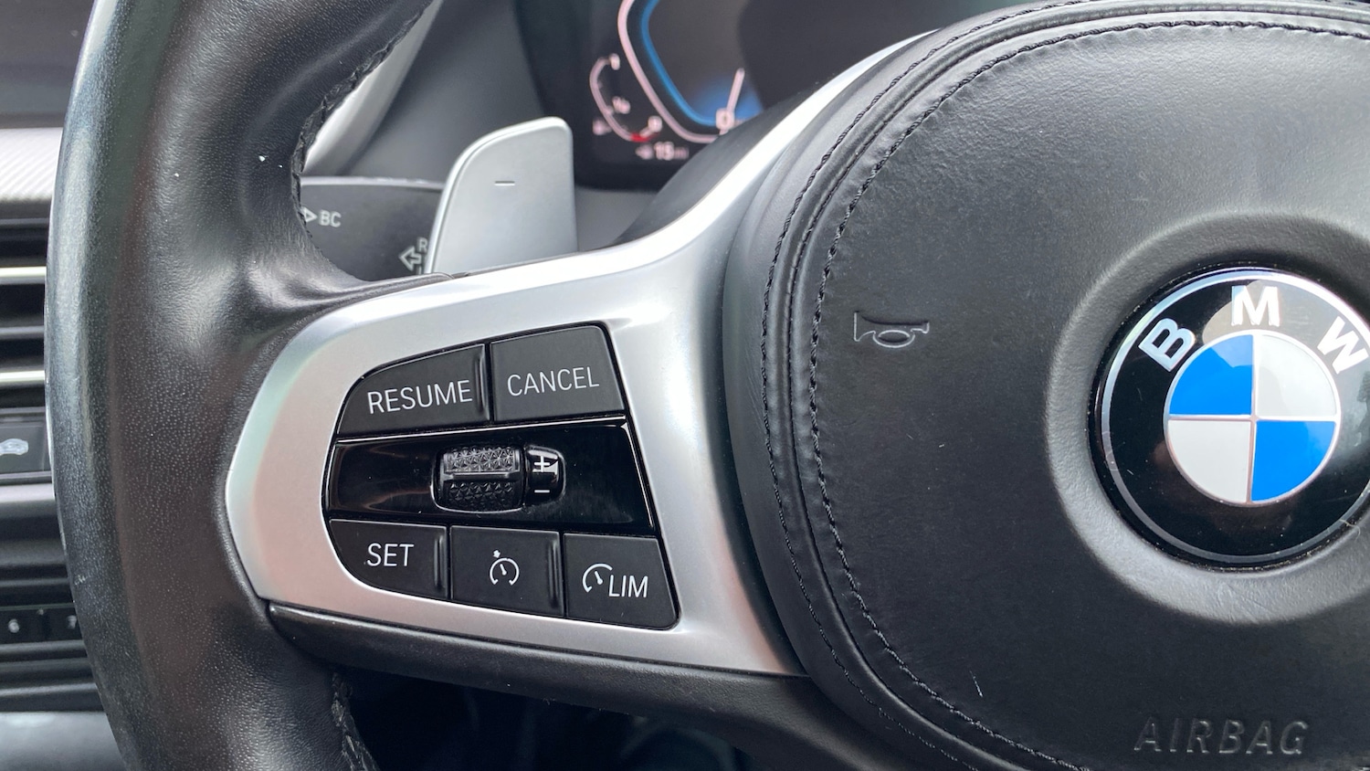 Used BMW 1 Series 2022 for sale - 77449475: Photo 17