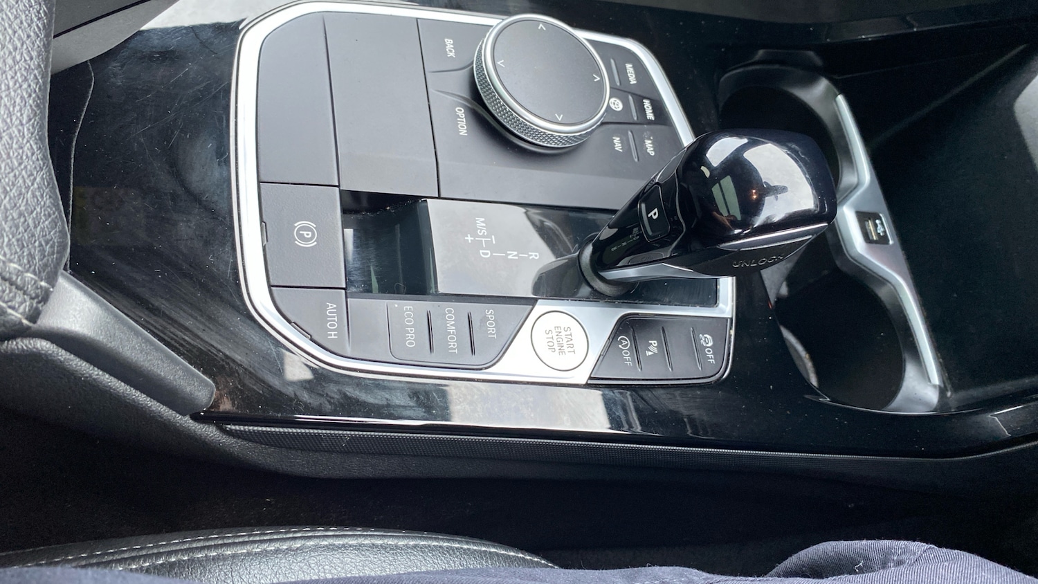 Used BMW 1 Series 2022 for sale - 77449475: Photo 19