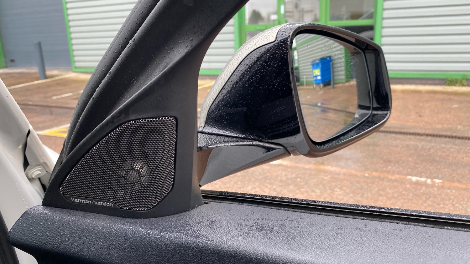 Used BMW 1 Series 2022 for sale - 77449475: Photo 20