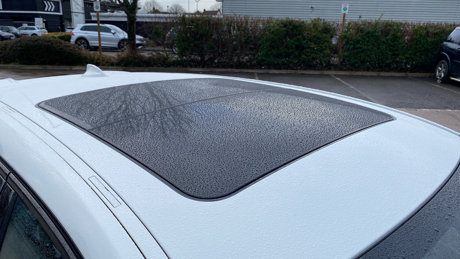 Used BMW 1 Series 2022 for sale - 77449475: Photo 21