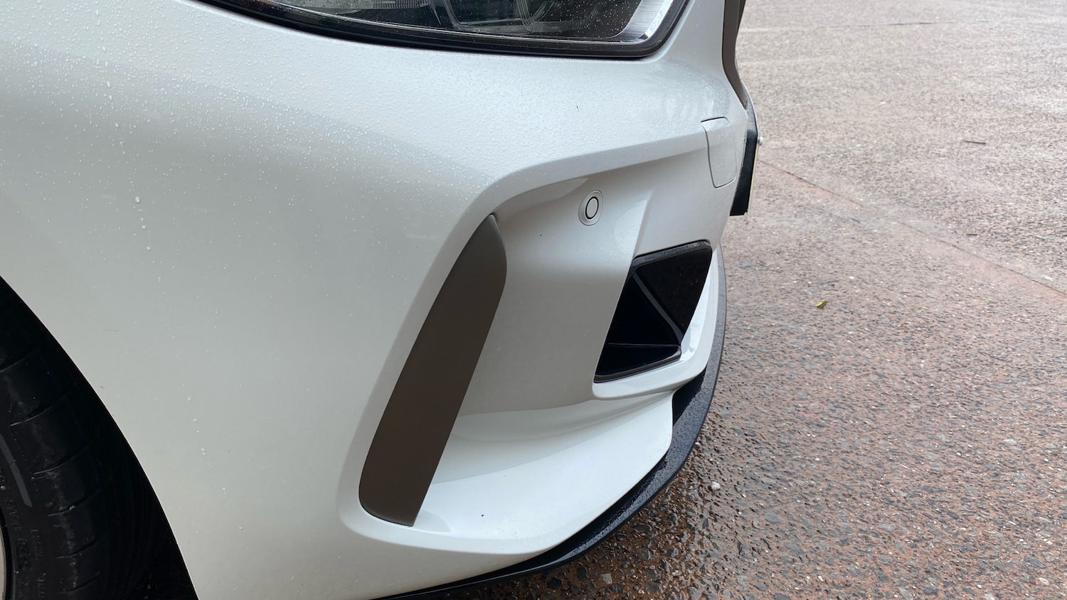 Used BMW 1 Series 2022 for sale - 77449475: Photo 29