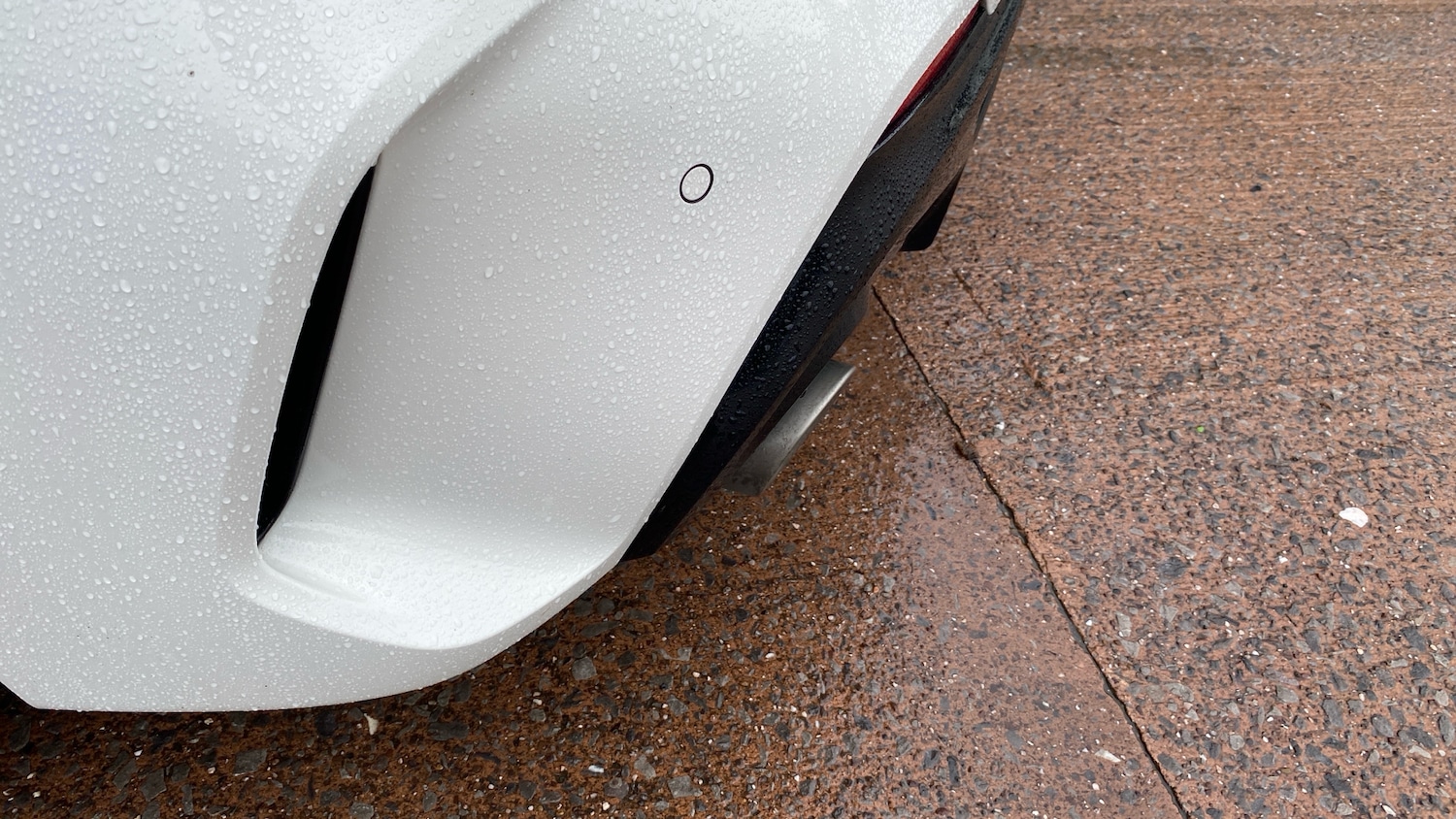 Used BMW 1 Series 2022 for sale - 77449475: Photo 32