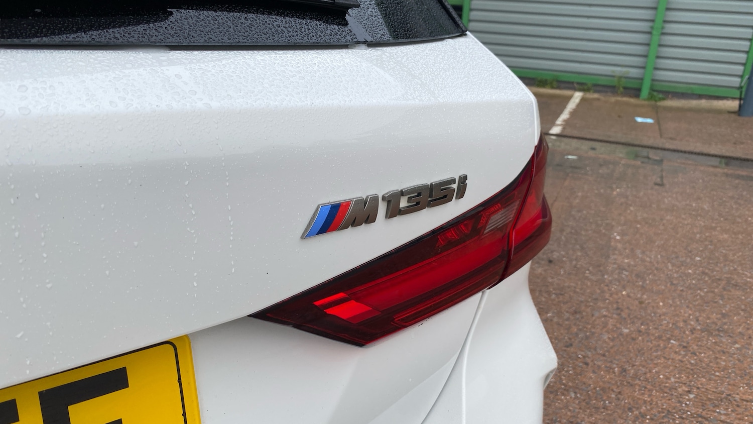 Used BMW 1 Series 2022 for sale - 77449475: Photo 34