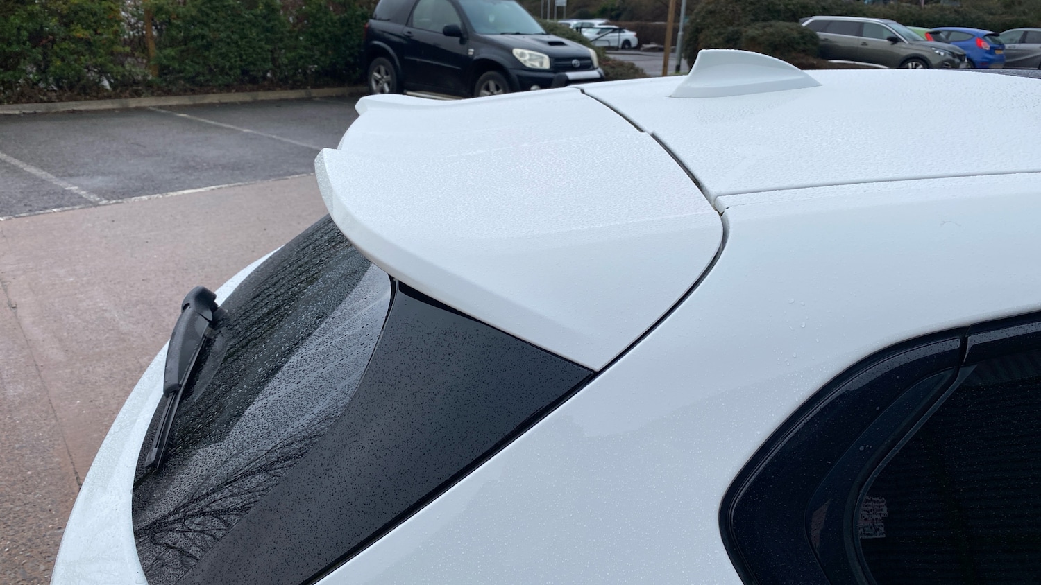 Used BMW 1 Series 2022 for sale - 77449475: Photo 35