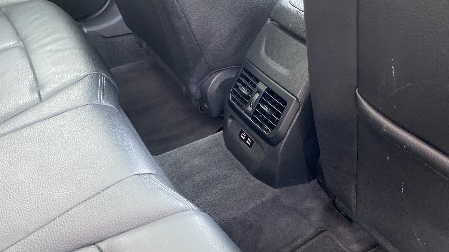 Used BMW 1 Series 2022 for sale - 77449475: Photo 36