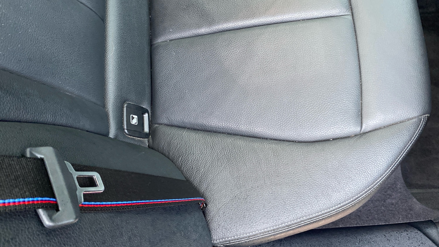 Used BMW 1 Series 2022 for sale - 77449475: Photo 37