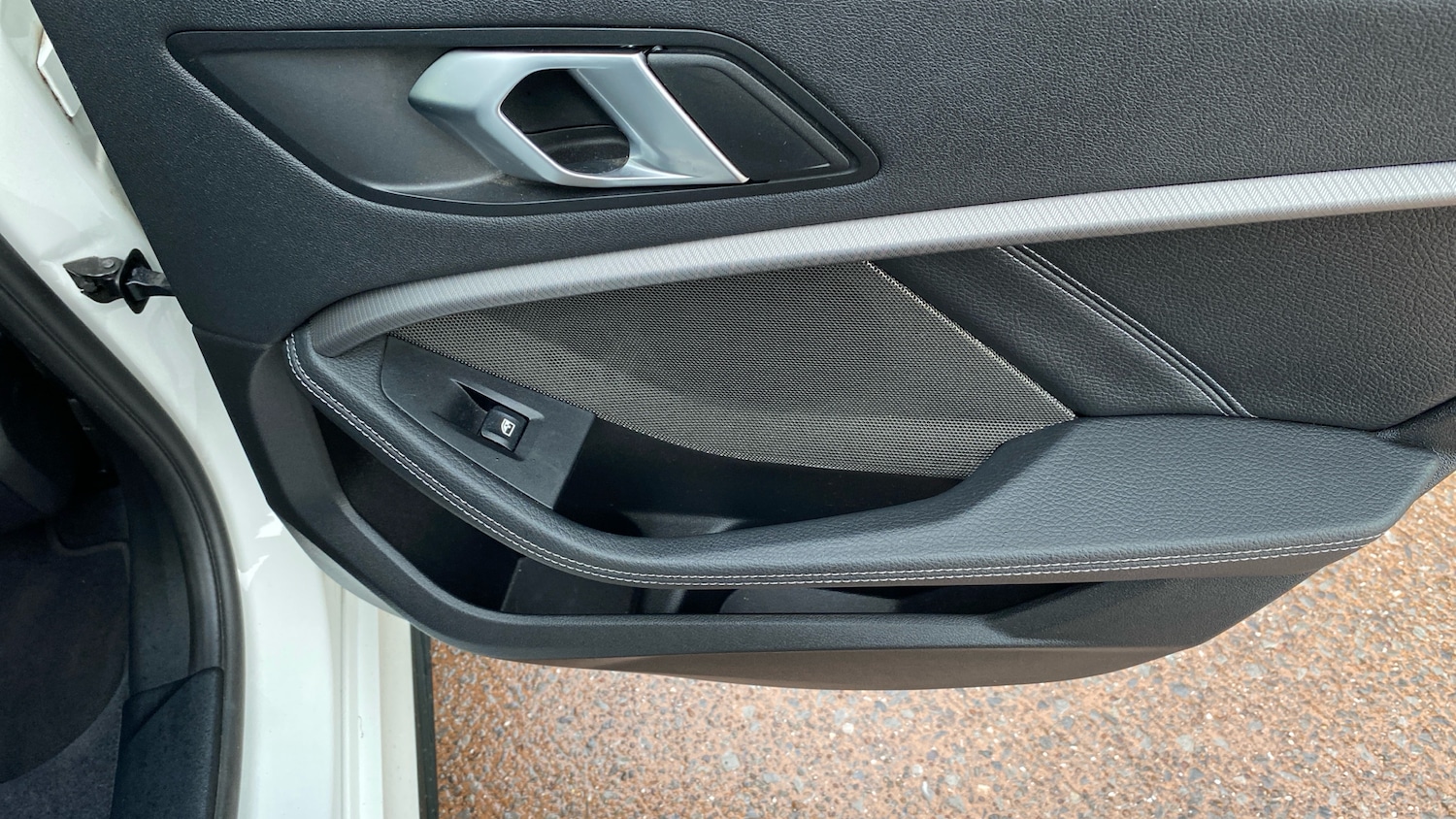 Used BMW 1 Series 2022 for sale - 77449475: Photo 38