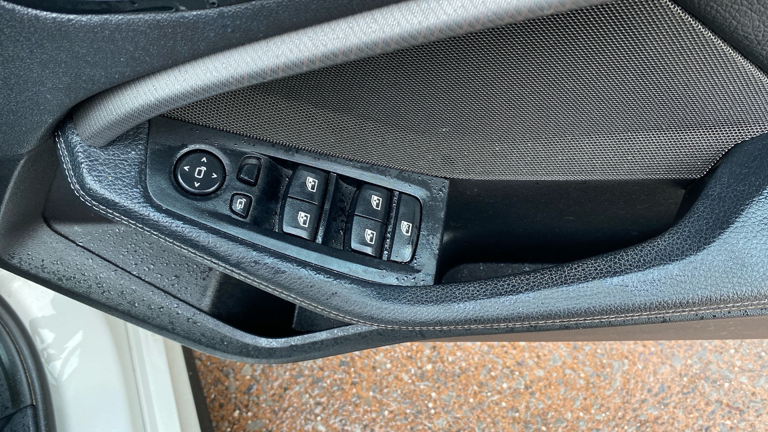 Used BMW 1 Series 2022 for sale - 77449475: Photo 39