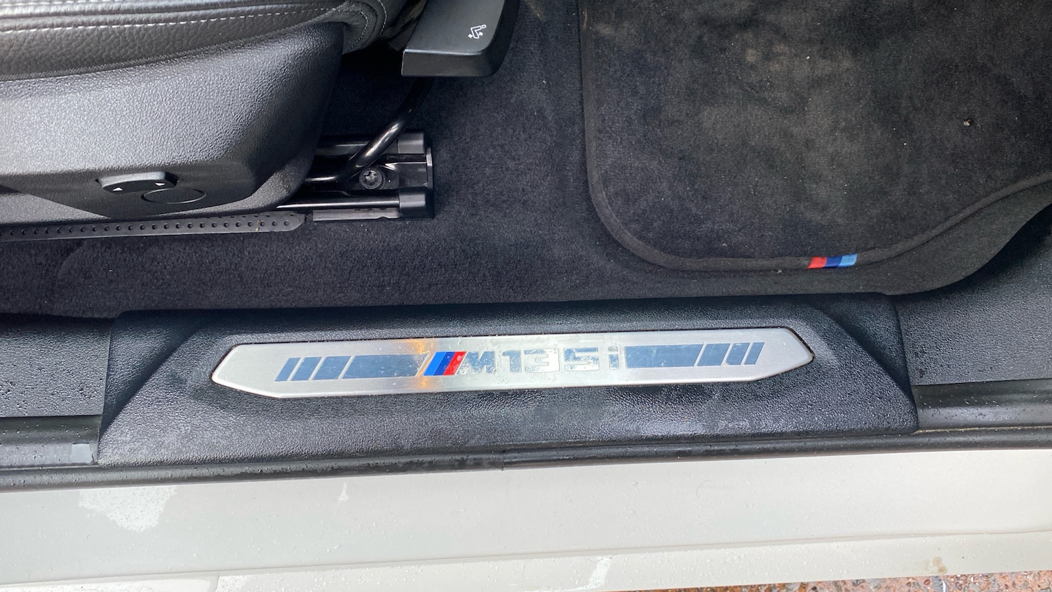 Used BMW 1 Series 2022 for sale - 77449475: Photo 42