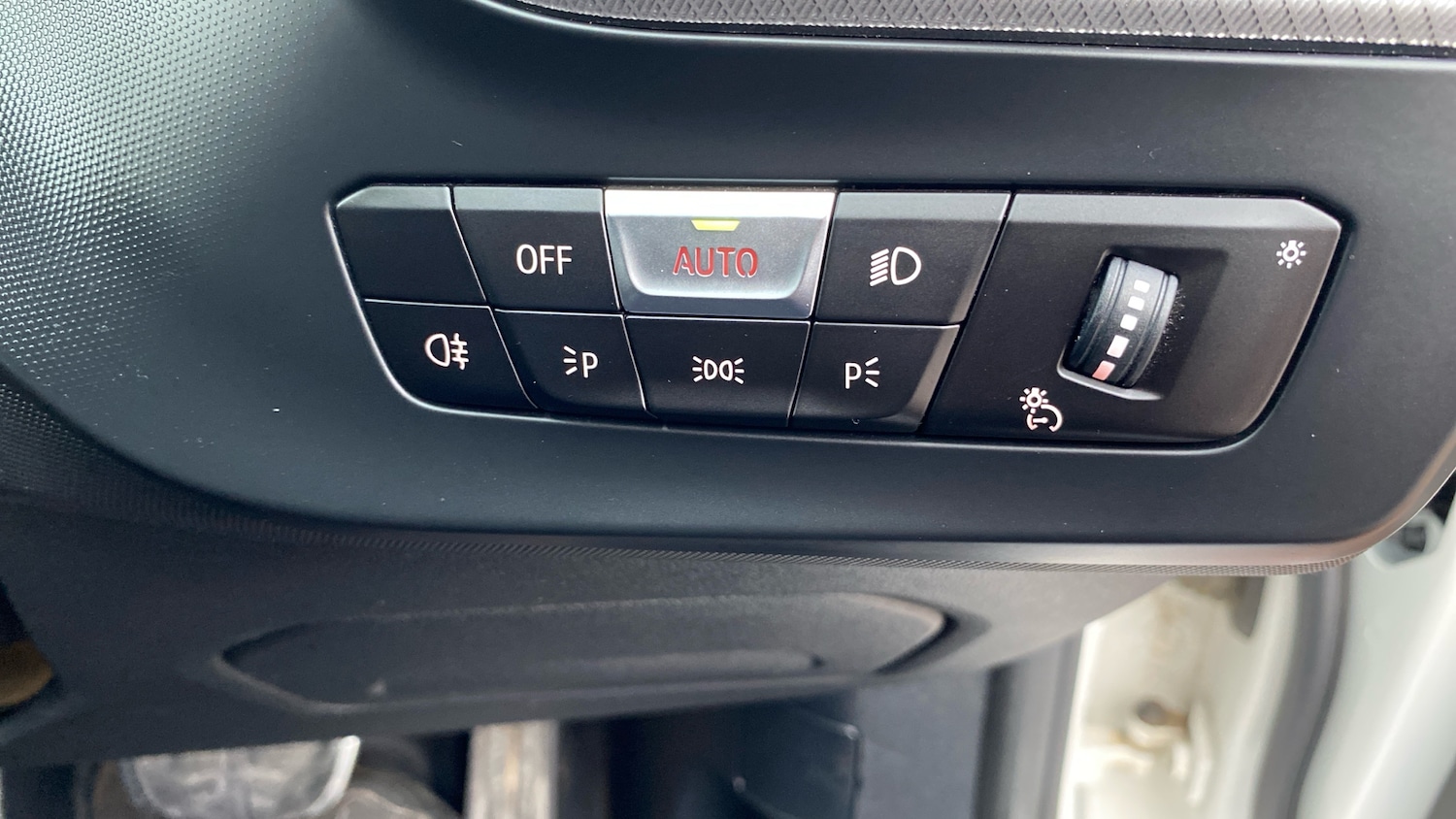 Used BMW 1 Series 2022 for sale - 77449475: Photo 43