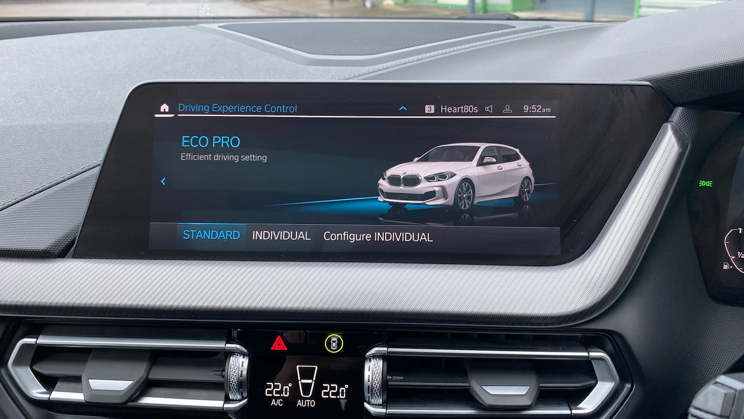 Used BMW 1 Series 2022 for sale - 77449475: Photo 55