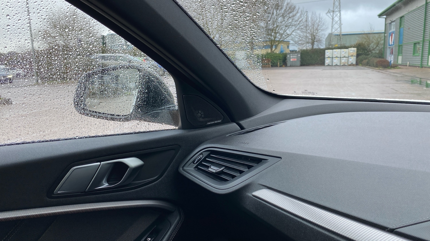 Used BMW 1 Series 2022 for sale - 77449475: Photo 58