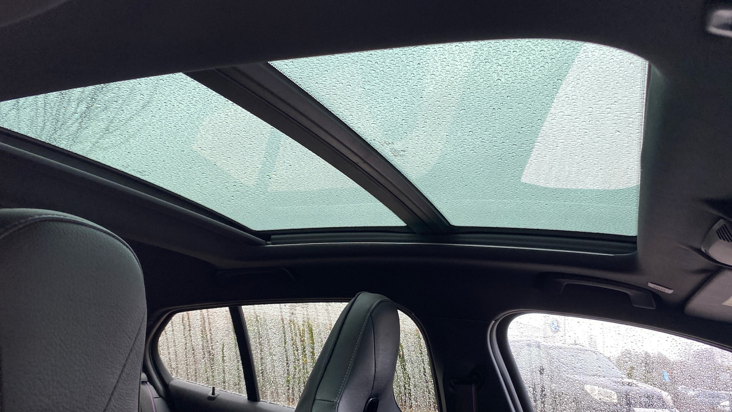 Used BMW 1 Series 2022 for sale - 77449475: Photo 59