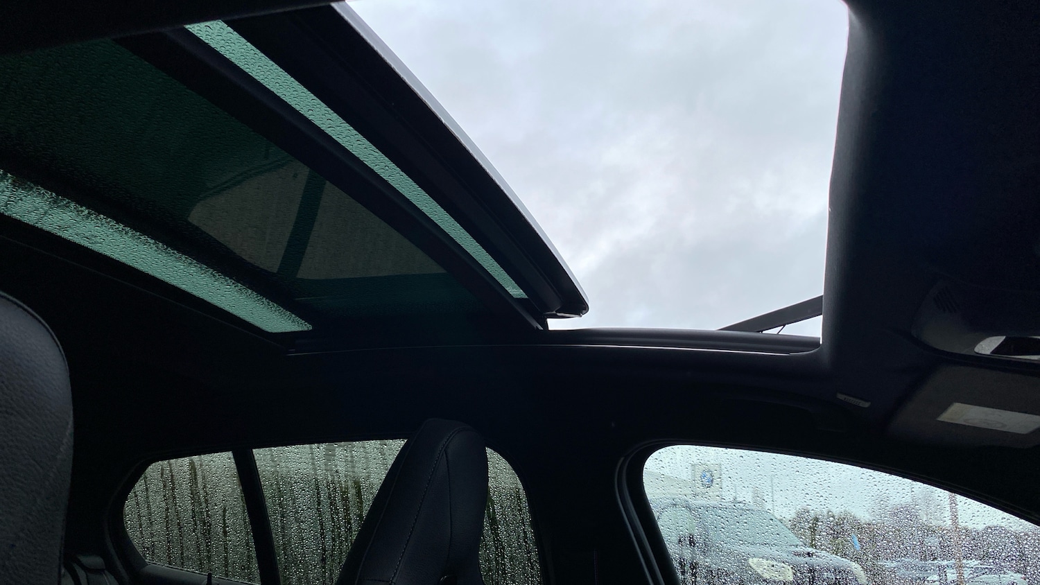 Used BMW 1 Series 2022 for sale - 77449475: Photo 61