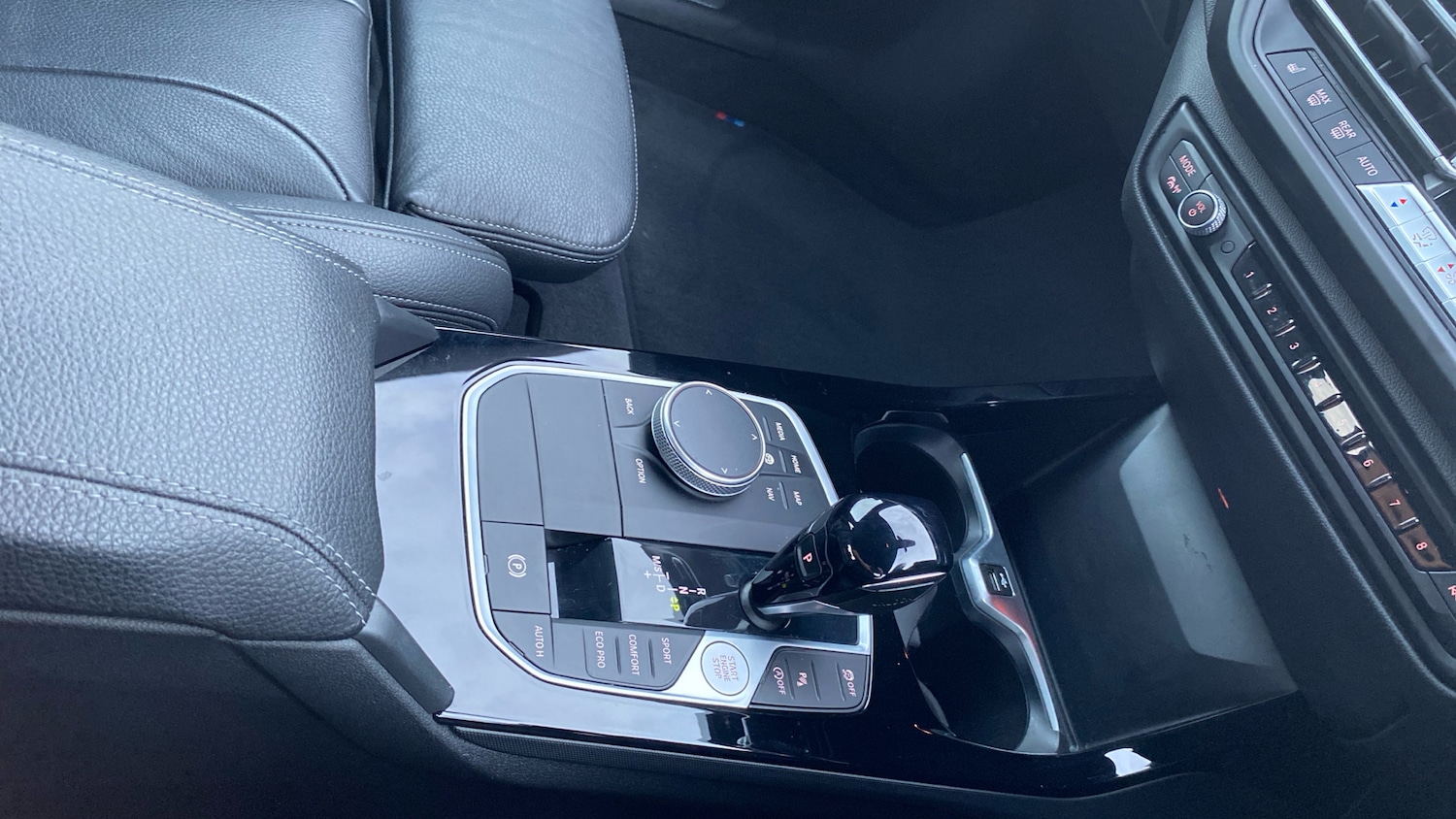 Used BMW 2 Series 2025 for sale - 76384934: Photo 10